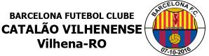 www.catalaovilhenense.com.br